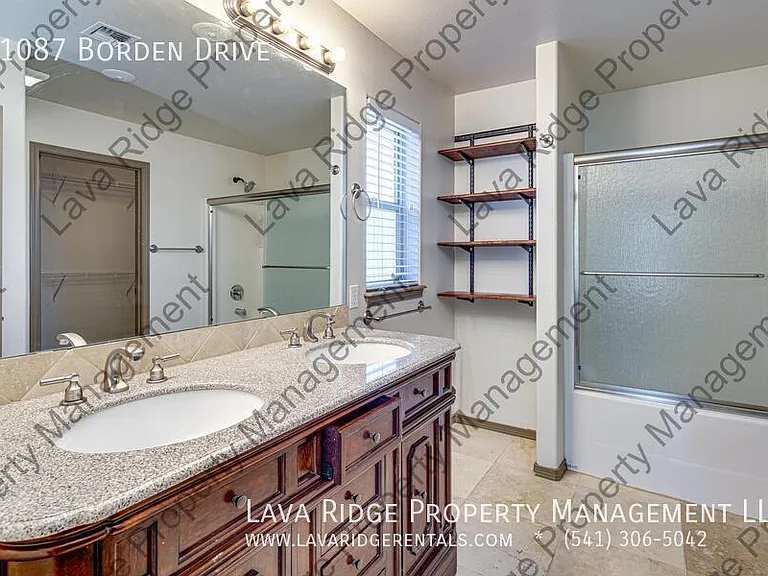 61087 Borden Dr — Photo 21