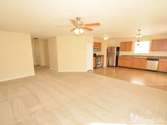 5th image of 10903 Miller Dr