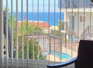 460 Camino Del Mar #DEL-5, Del Mar, CA 92014