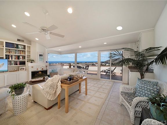 2nd image of 24101 Windward Dr