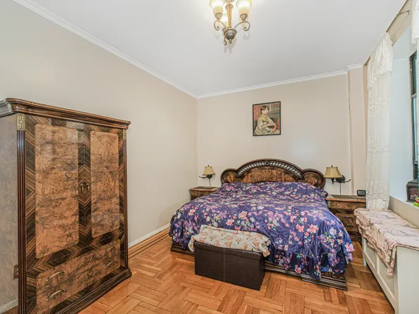 255 79th Street image 7 of 24