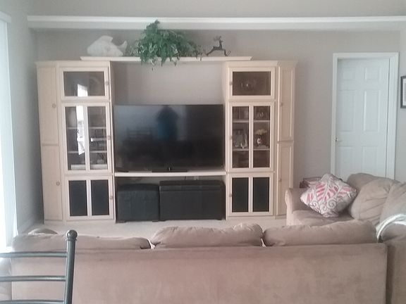 4th image of 6970 Lake Eaglebrooke Dr