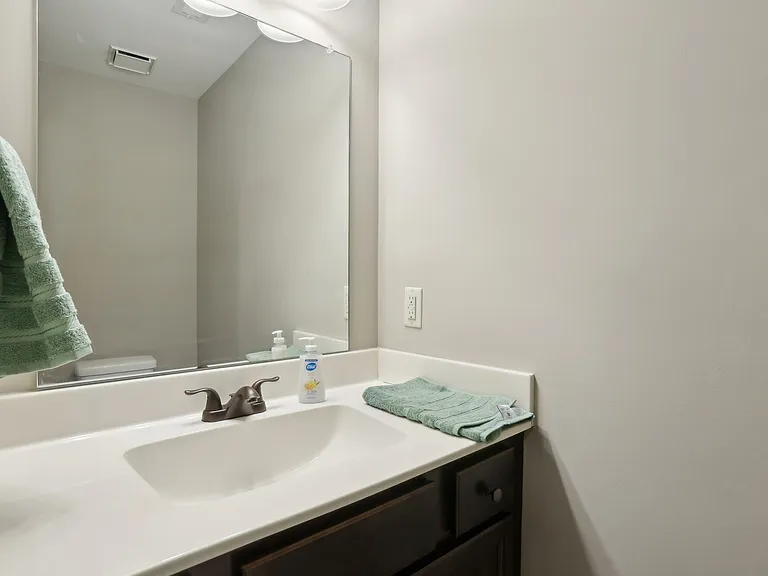 Northpark Commons — Photo 12