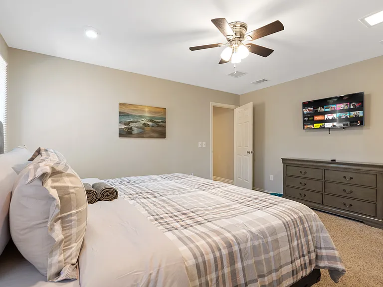 2937 Shalimar Dr — Photo 7