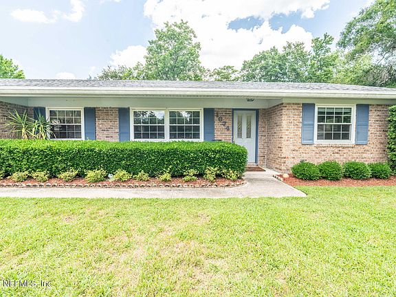 3rd image of 1674 POST OAK Court