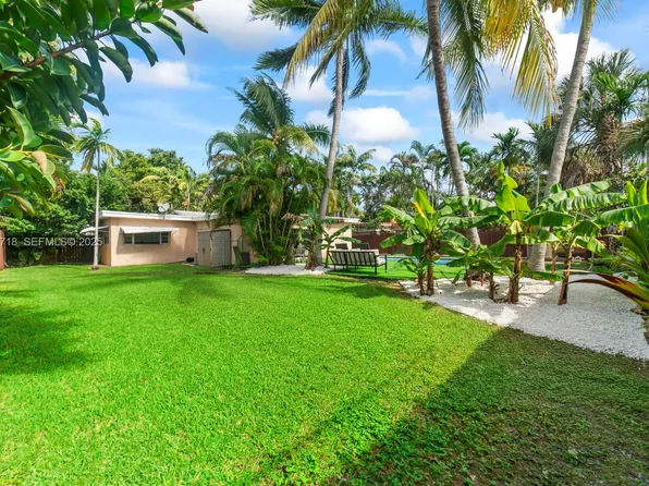 2708 Cleveland St, Hollywood, FL 33020