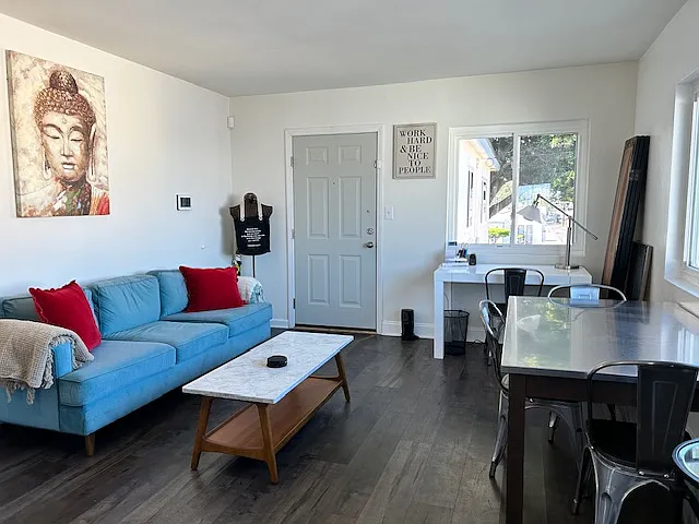444 E 92nd St #4 — Photo 37