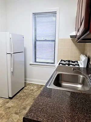 Rented by Merit Group & Associates | media 21