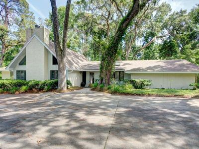 116 Shore Rush Dr, Saint Simons Island, GA, 31522