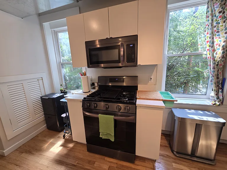 1244 Monterey St #1 — Photo 9