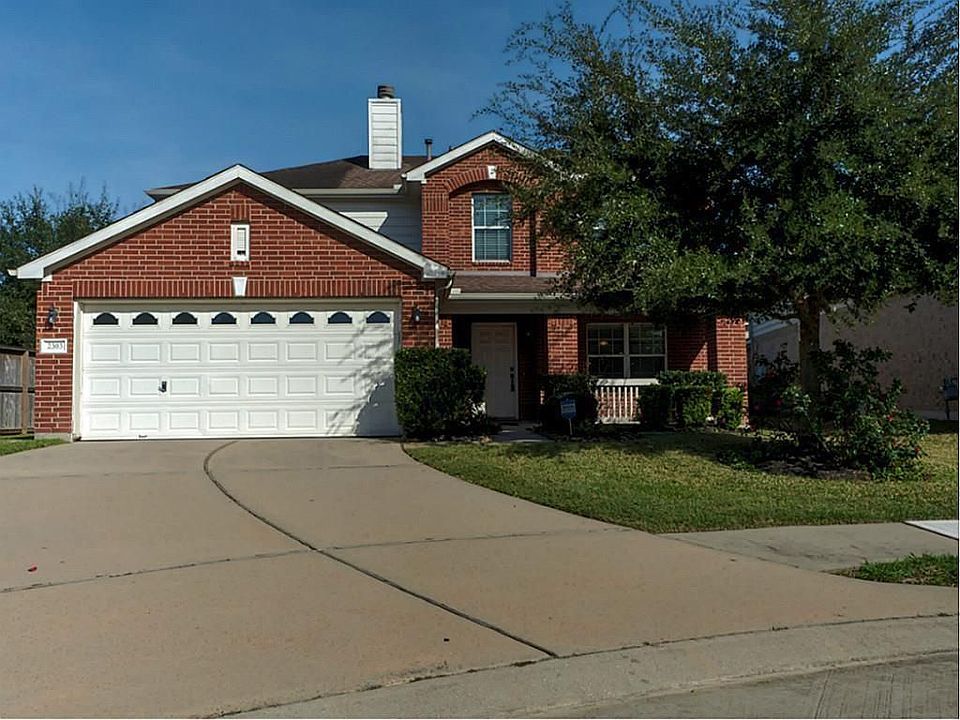 1st image of 2303 Crossmill Ln