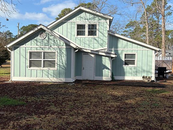 5th image of 100 Boundary Loop Road NW