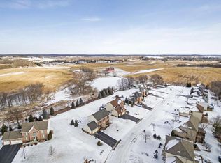 3799 Turtle Rd, Saint Bonifacius, MN 55375