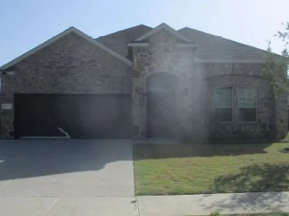13409 Sueca Dr, Little Elm, TX 75068