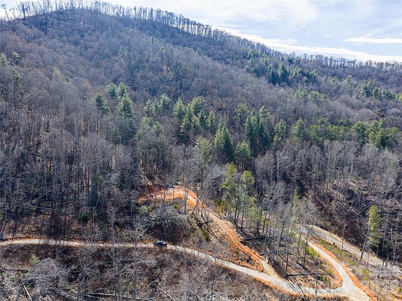 3rd image of 87 Old Stewart Rd