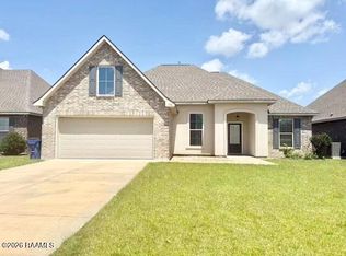 106 Micah Edward, Maurice, LA 70555
