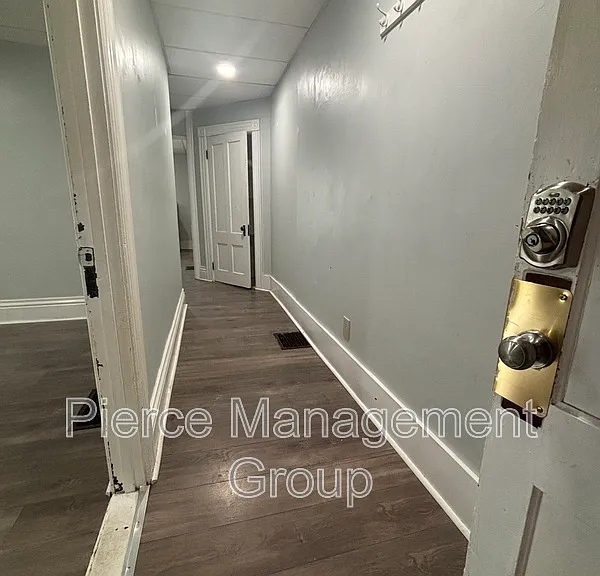 6 Blake St #2B — Photo 2