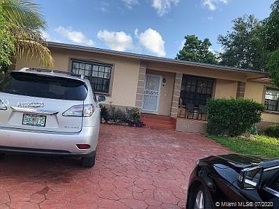 1st image of 1201 NW 147th St #1