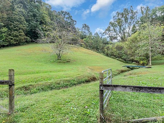 18th image of this home