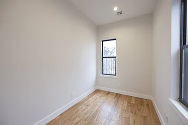 Rented by Brooklyn Group