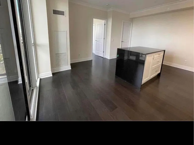 9085 Jane St #1410 — Photo 9