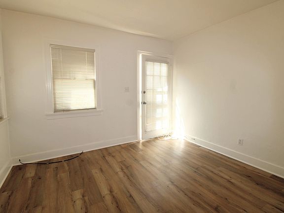 5th image of 1520 & 1524 Monterey Blvd #1520A