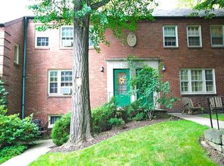 811 Virginia Ave, Mt Washington, PA 15211