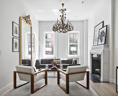 Rented by Compass | media 2