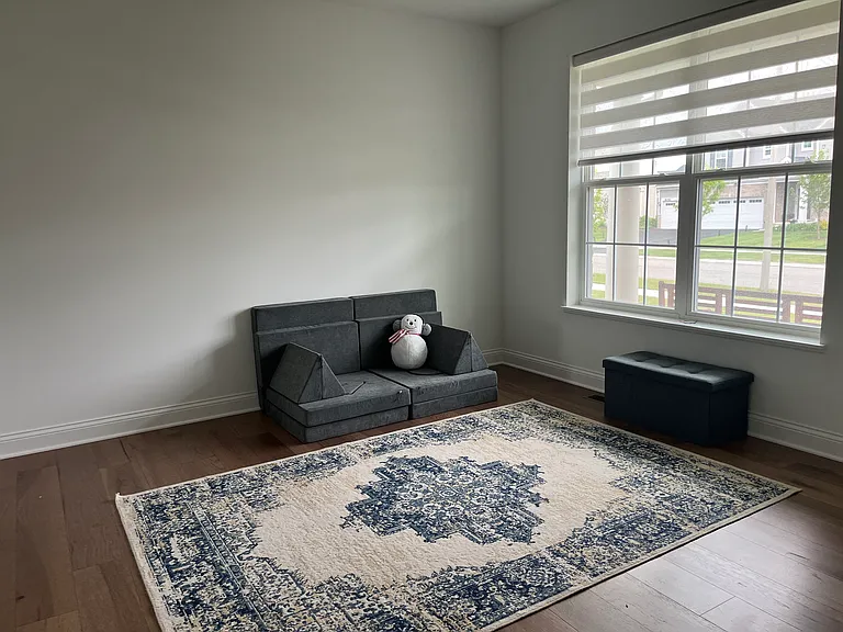 16066 S Dana Dr — Photo 19