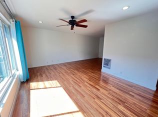 460 Auburn Way APT 20, San Jose, CA 95129