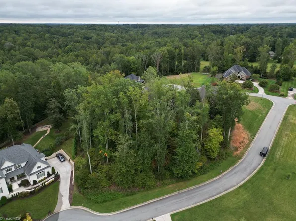 196 Walter Jessup Ct #105, Greensboro, NC 27455