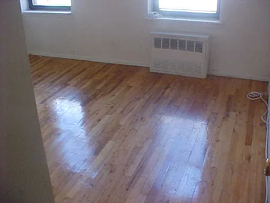 Rented by PMG Real Estate  | media 3