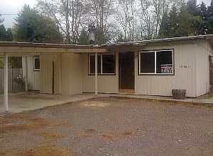 1st image of 12302 NE 76th St