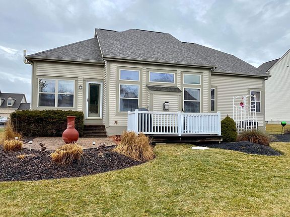 4th image of 7993 Slate Park Ave