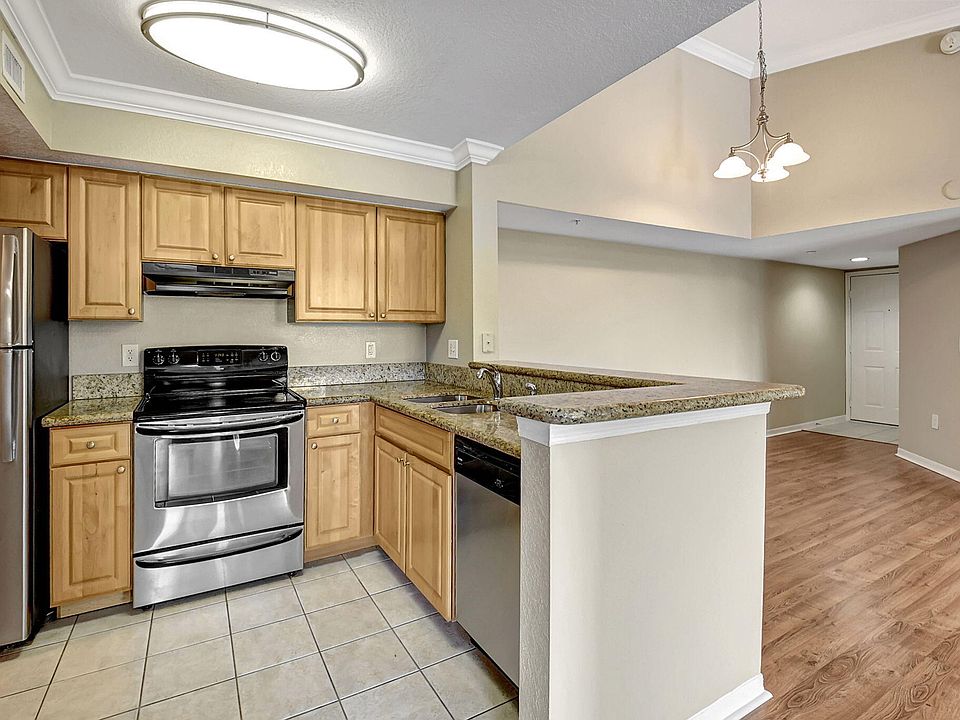 1st image of 15185 Michelangelo Boulevard #305