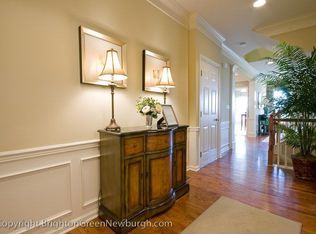 20 Brighton Dr UNIT 2304, Newburgh, NY 12550