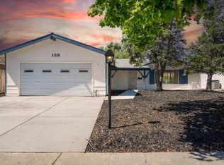 138 Olympic Cir, Vacaville, CA