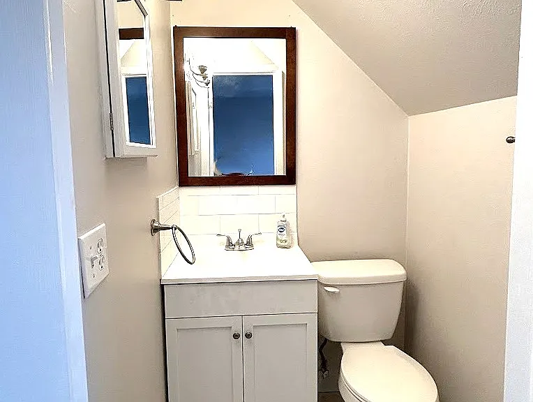 8870 W 46th Pl — Photo 13