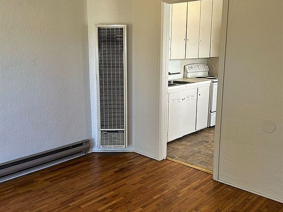 5th image of 511-527 Dakota Ave #513