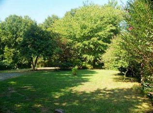 928 Pat Mell Rd SE, Smyrna, GA 30080