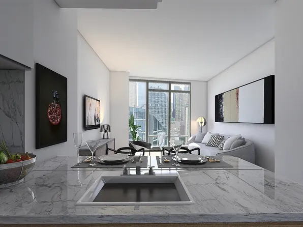 30 Riverside Boulevard image 3 of 23