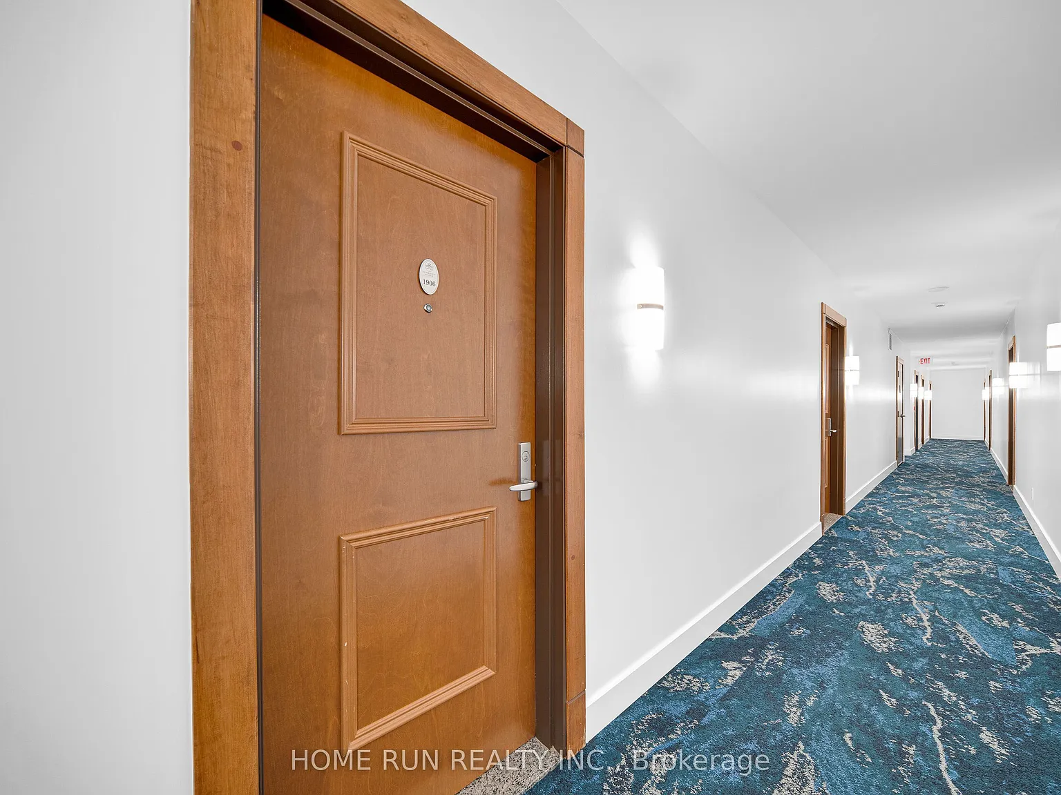 1 bed, $2,200 — Photo 3
