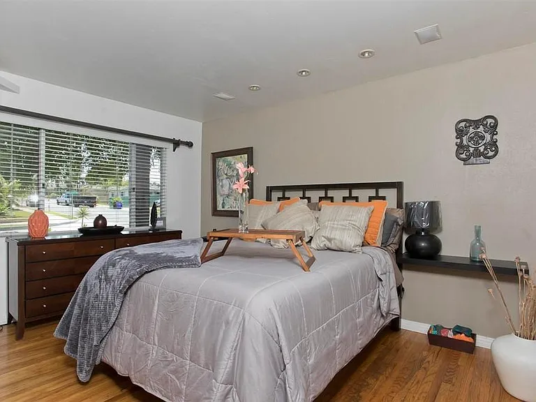 4002 Gros Ventre Ave — Photo 18