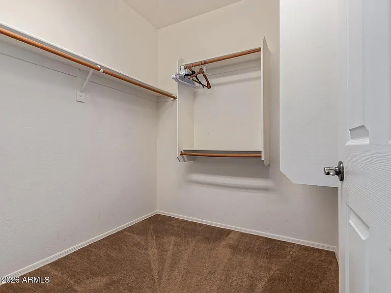 2310 W Spur Dr — Photo 17