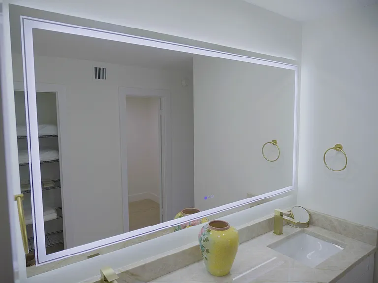 2000 S Ocean Blvd #2P — Photo 29