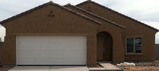 1st image of 17131 W Bent Tree Dr