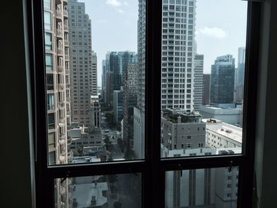 2 E Erie St APT 2002, Chicago, IL, 60611