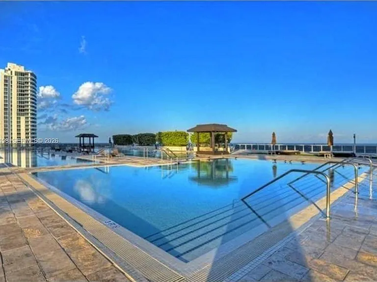 1830 S Ocean Dr #4006 — Photo 31