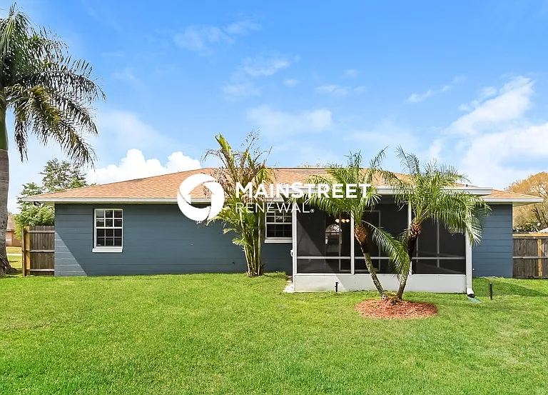 8007 Apache Ln — Photo 13