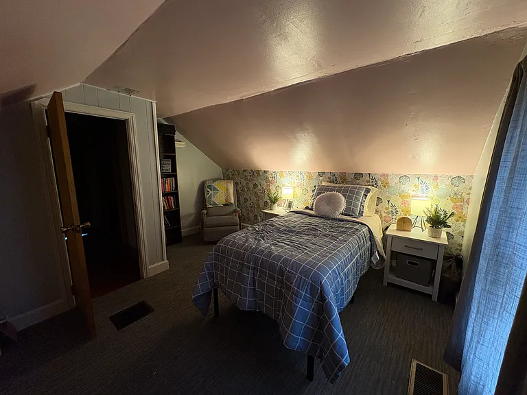 1431 S Franklin Ave — Photo 15
